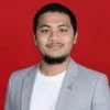 Firmansyah Londomi