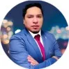 Carlos Yauri Misari