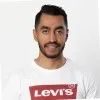 Ahmed Al