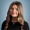Sydney Spier