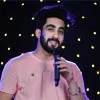 Raghav Bhutani