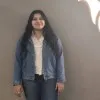 Arya Kumari