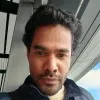 Sayed Jeelani