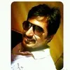 Mohit Vadia