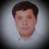 Ravinder Rana