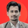 Noman Naeem