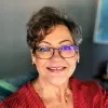 Lisa Harrington
