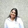 Nancy Jaiswal