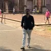 Manjunath Gonuguntla