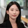 Yoon Nam