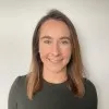 Tara Lyons