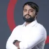 muqhthiyar SM
