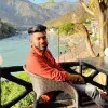 Saurabh Kumar