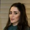 Dalia Salah