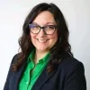 Tracy Springman