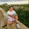 Jay Salalila