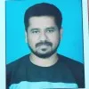 Gaurav Tadas