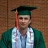 Kyle Jones