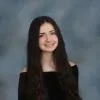 Krista Palam