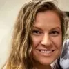 Holly Kaczynski