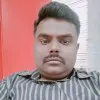 Bapu Chavan