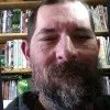 Michael Tracey