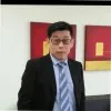 Alex Lim