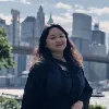 Kaiyi Zhang