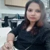 Nidhi Mishra