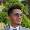 Avidu Witharana