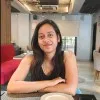 Pooja Yadav