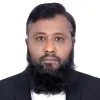 Amjad Mohammad