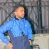 Khaled Elhadad
