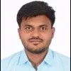 Madhukar Taral