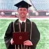 Sam Riendeau