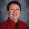 Joe Vieau