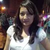 Laxmi Chand