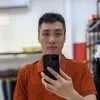 Hai Chau Le