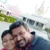 Ranjit Kumar