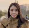 Xiongtong Lucy Shuai