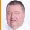 Douglas Muller