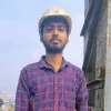Subrata Pal