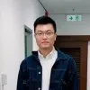 JIAXIN DONG