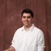 Brandon Beard