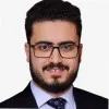 Ibrahim eladawi