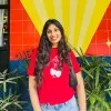 Risha Malhotra