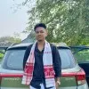 Shiv Sunar