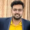 SIDDHARTHA SHUKLA