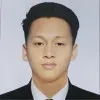Lu Min Htet