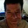 John Borrelli